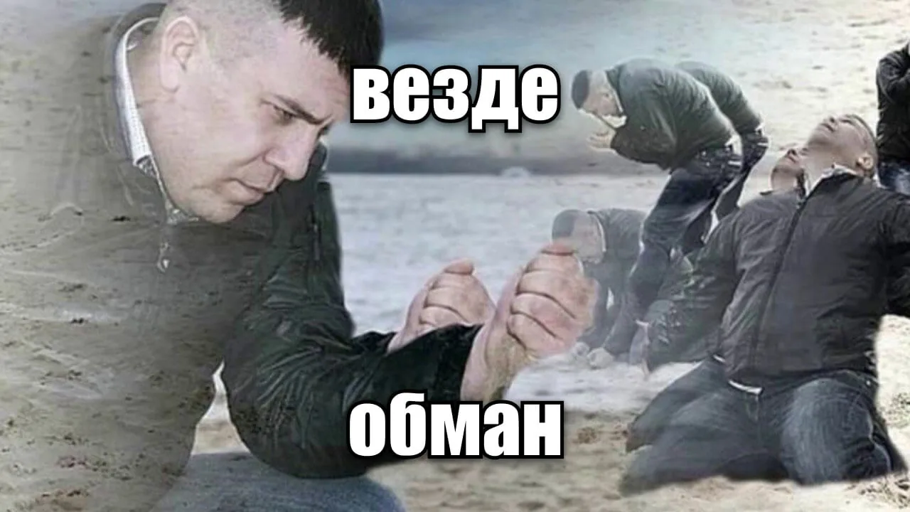 Иллюстрация к статье «Что вы не понимаете о формировании привычек?»